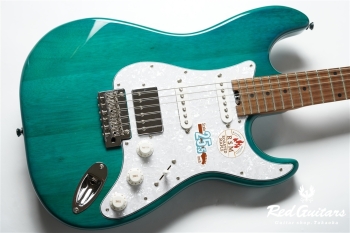 BSH-850/RSM - Light Marine Blue